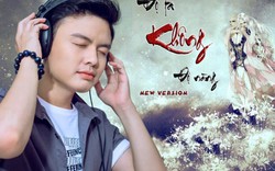 Ca sĩ cover "Độ ta không độ nàng" nhất quyết không nộp phí tác quyền vì đâu?