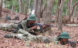 Trận đánh táo bạo của 1 du kích đã khơi nguồn cho Đặc công Việt Nam thế nào?