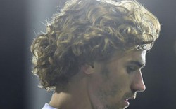 Griezmann đến Barca, ai sẽ trở thành "vật tế thần"?