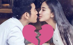 Sắp có tin sốc từ Angela Baby sau 2 vụ của Song Hye Kyo, Phạm Băng Băng?