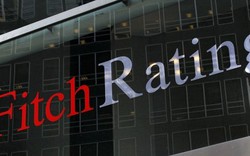 Fitch bất ngờ rút đánh giá tín nhiệm Vingroup, cổ phiếu VIC ra sao?