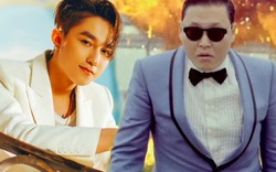 Báo Mỹ gọi Sơn Tùng là hiện tượng Châu Á, kỷ lục chỉ kém ca sĩ “Gangnam style”