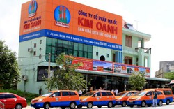 Bình Dương: Địa ốc Kim Oanh đứng đầu danh sách nợ thuế