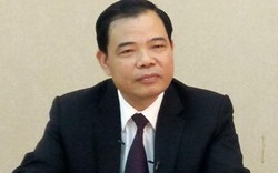 Bộ trưởng Nguyễn Xuân Cường: Ưu tiên nghiên cứu vaccine dịch tả lợn châu Phi