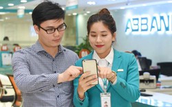 ABBANK triển khai phương thức xác thực bảo mật Soft OTP cho giao dịch Online Banking và ABBANK Mobile