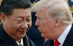 Trung Quốc ra tối hậu thư cho Mỹ để chấm dứt chiến tranh thương mại