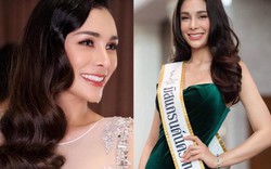 Thí sinh Hoa hậu Hòa bình Thái Lan 2019 nhận “gạch đá” vì gây hấn với Catriona Gray