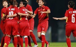 Tin sáng (6/7): Bóng đá Việt Nam rộng cửa giành vé dự World Cup