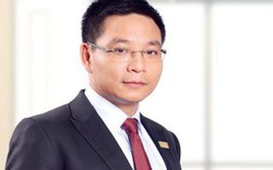Tân Chủ tịch Quảng Ninh Nguyễn Văn Thắng và những dấu ấn tại Vietinbank