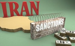 Iran dùng cách bất ngờ này để né trừng phạt Mỹ và kiếm bộn tiền