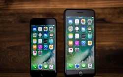 Đây là mẫu iPhone 2 năm tuổi đáng mua hơn cả iPhone XR