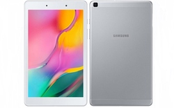 Samsung bất ngờ giới thiệu Galaxy Tab A 8 inch, pin “khủng”