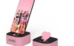 HOT: Đã có phiên bản BlackPink của Galaxy A80 cho fan hâm mộ