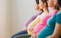 Quá hạn vẫn chưa nhận được tiền thai sản, người lao động nên làm gì?