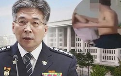Vụ chồng Hàn đánh vợ Việt: Lãnh đạo cảnh sát Hàn Quốc nói gì?
