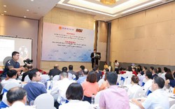 Lời giải bài toán nhân lực CNTT cho Công nghiệp 4.0 tại Việt Nam