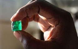 Những “mỏ tiền” khủng nhất thế giới nằm ở quốc gia nào?