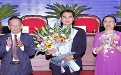Thủ tướng phê chuẩn Chủ tịch tỉnh Sơn La, bổ nhiệm Thứ trưởng Bộ GTVT