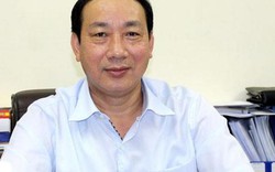 Những 'bê bối' của ông Nguyễn Hồng Trường khi ngồi ghế Thứ trưởng Bộ GTVT