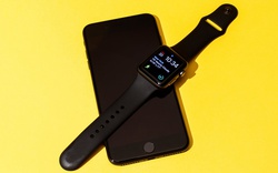 Đây là lý do iFan vẫn luôn “cuồng” Apple Watch