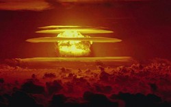 TQ trỗi dậy mạnh mẽ, quốc gia đồng minh của Mỹ tính sở hữu vũ khí hạt nhân?