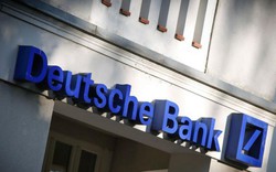 Deutsche Bank cải tổ, số phận 7.100 tỷ trên thị trường chứng khoán Việt Nam ra sao?