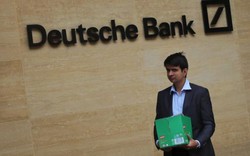 Deutsche Bank cải tổ, “cổ phiếu họ Vin” của tỷ phú Phạm Nhật Vượng thành trụ đỡ VnIndex