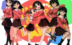 Góc tối chết người sau ngành công nghiệp tỷ đô Anime của Nhật Bản