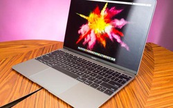 Sốc: Apple chính thức khai tử MacBook 12 inch chỉ sau 4 năm