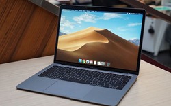 Apple tạm biệt MacBook Pro không Touch Bar, giảm giá MacBook Air