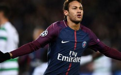 Cay mũi, PSG ra điều kiện cực khó cho Barcelona trong vụ Neymar