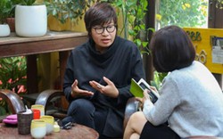 Chia sẻ của nhà báo Thu Trang trước phiên xử Hưng "kính" và đàn em