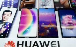 Nhân viên Huawei có mối liên hệ với quân đội Trung Quốc?