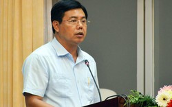 Chủ tịch tỉnh Cà Mau lên tiếng vụ nhà máy rác chôn xác thai nhi