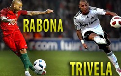 Ngôi sao Ricardo Quaresma có thể làm đồng đội với Quang Hải ở Hà Nội FC?