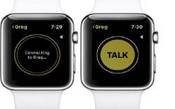 Nhiều người dùng Apple Watch "méo mặt" vì lỗi trên ứng dụng quen thuộc