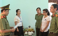 Gian lận thi THPT tại Sơn La: Giá sửa điểm lên tới 500 triệu đồng
