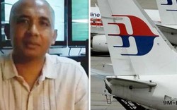 Nhóm điều tra Pháp tuyên bố sốc về máy bay MH370 mất tích