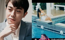 Miệt thị dàn người đẹp trong MV mới của Sơn Tùng, streamer Cris Phan bị “ném đá” dữ dội