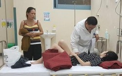 61 người nhập viện cấp cứu sau tiệc cưới tại Thừa Thiên - Huế