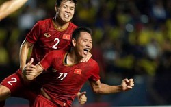 Tin sáng (13/7): ĐT Việt Nam đủ sức vào vòng loại cuối cùng World Cup 2022