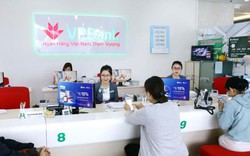 VPBank huy động thành công 300 triệu USD trái phiếu quốc tế trong khuôn khổ chương trình EMTN 1 tỷ USD