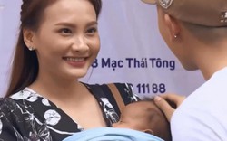 “Về nhà đi con” kéo dài, tăng tập phim khiến khán giả vừa mừng vừa lo