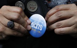 MH370: Tuyên bố sốc về cách không tặc dùng để sống sót khi cướp Mh370