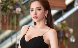 Được fan yêu cầu làm HLV Siêu mẫu Việt Nam 2019, Hương Giang nói gì?