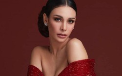 Tân Hoa hậu Hòa bình Thái Lan bị chỉ trích vì xấu tính, thích gây chiến