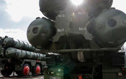 NATO nên vui mừng vì Thổ Nhĩ Kỳ mua S-400 của Nga, vì sao?