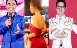 Hoa hậu Việt Nam đầu tiên đăng ký hiến tạng cùng loạt sao Việt là ai?