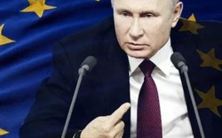 Tin thế giới: Tướng Đức cảnh báo sốc về Nga