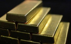 Ngạc nhiên với số vàng Venezuela bán được giữa vòng vây cấm vận của Mỹ